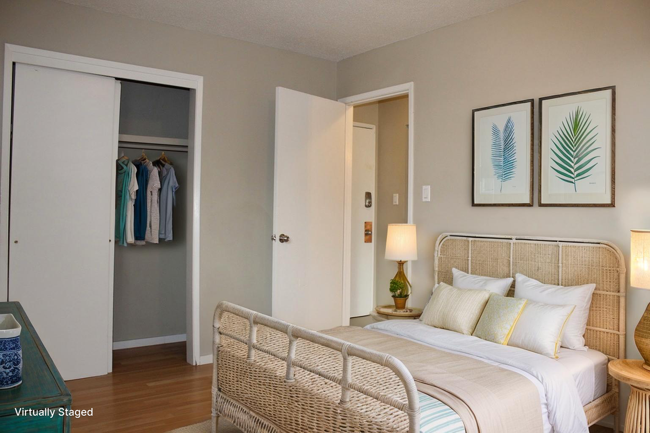 Rockhill Manor Apartments - Photo 6 of 16
