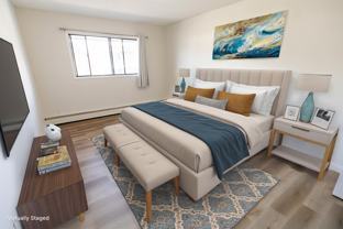 Chinook Place - Photo 1 of 1