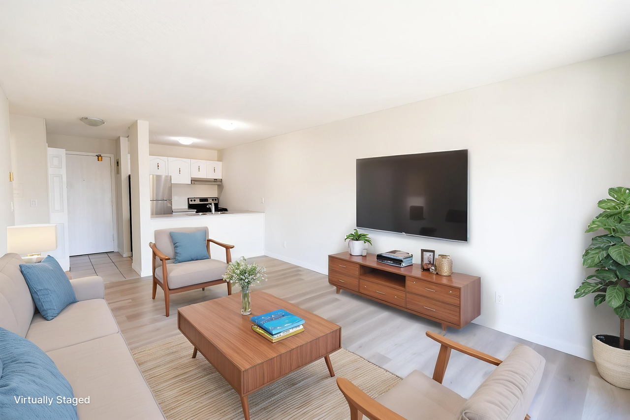 Chinook Place - Photo 5 of 21