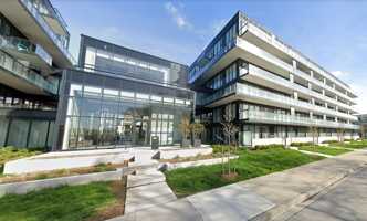 featured image of 1119 Cooke Blvd
