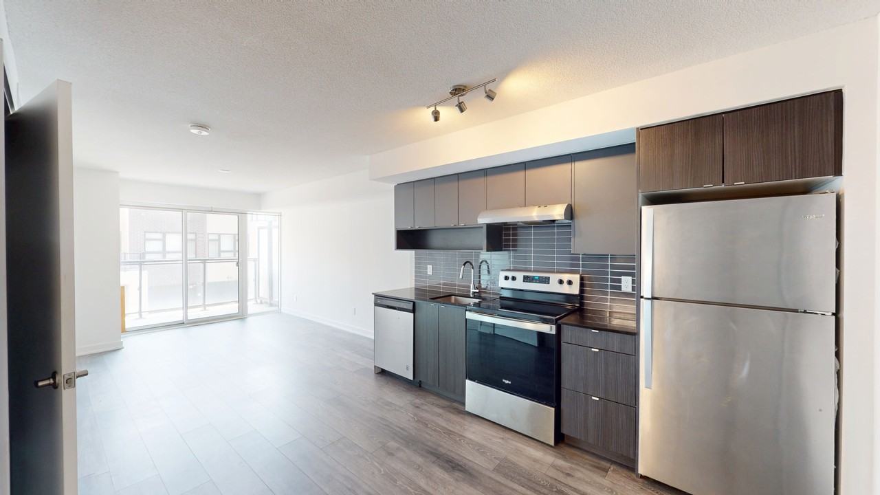 1119 Cooke Blvd - Photo 2 of 23