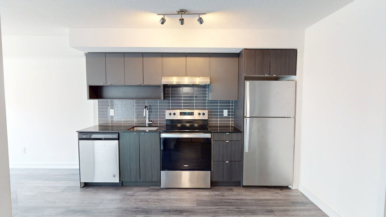 1119 Cooke Blvd - Photo 3 of 23