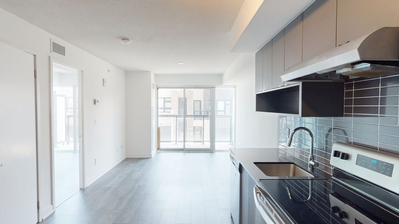 1119 Cooke Blvd - Photo 4 of 23