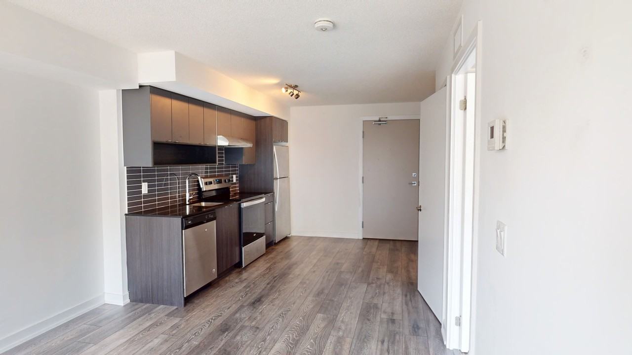 1119 Cooke Blvd - Photo 5 of 23
