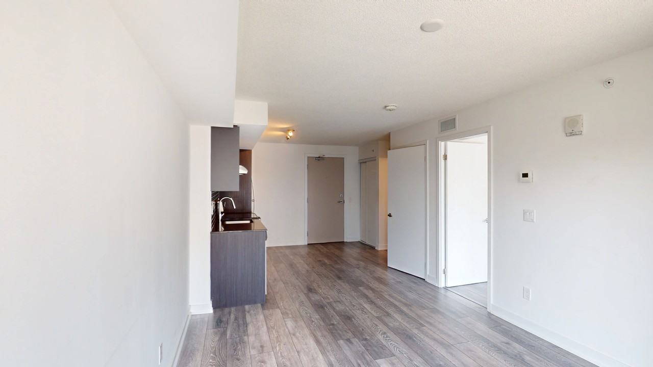 1119 Cooke Blvd - Photo 6 of 23