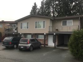featured image of 7209 16th Ave