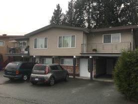 7209 16th Ave - Photo 1 of 1