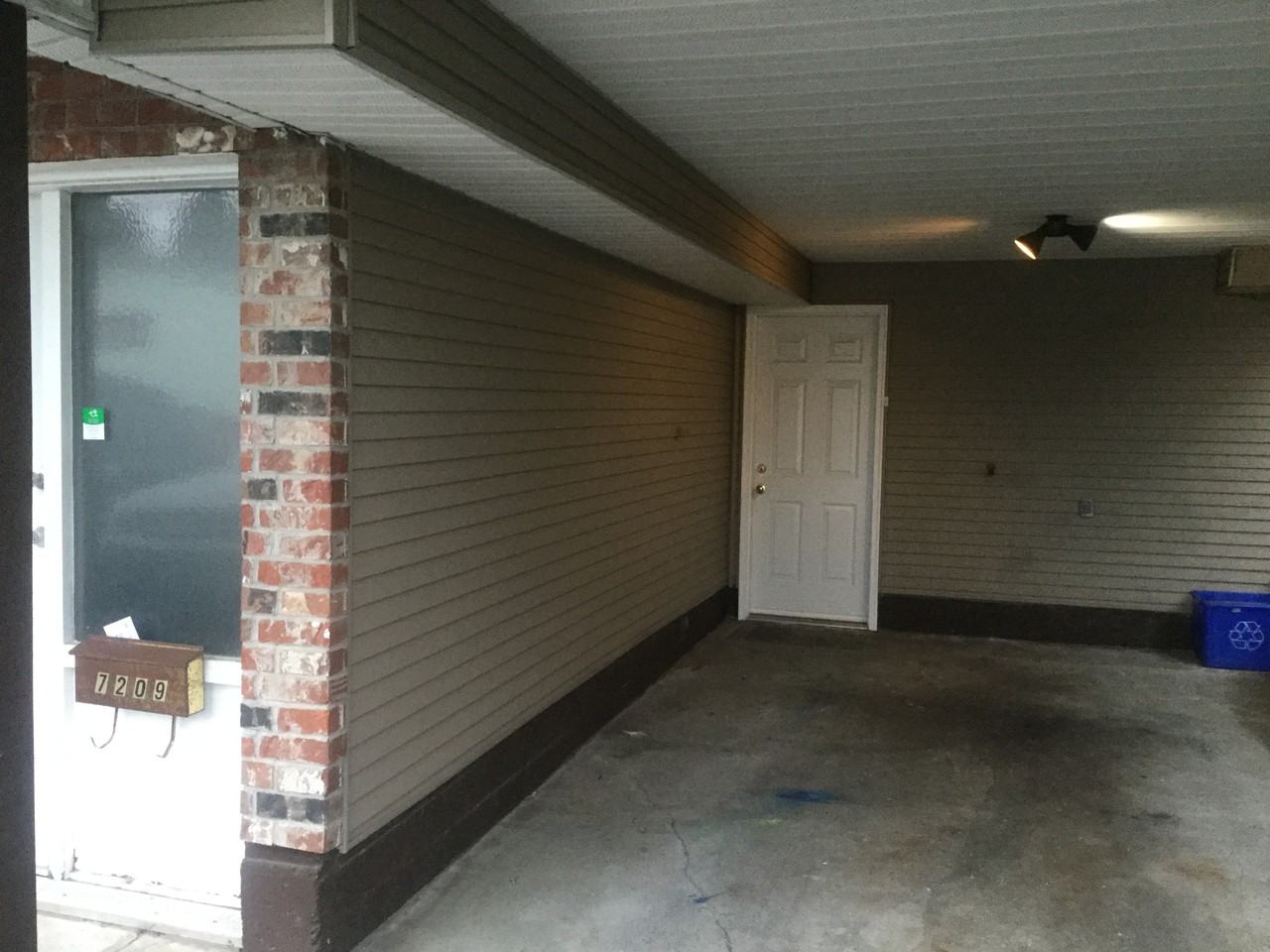 7209 16th Ave - Photo 2 of 17