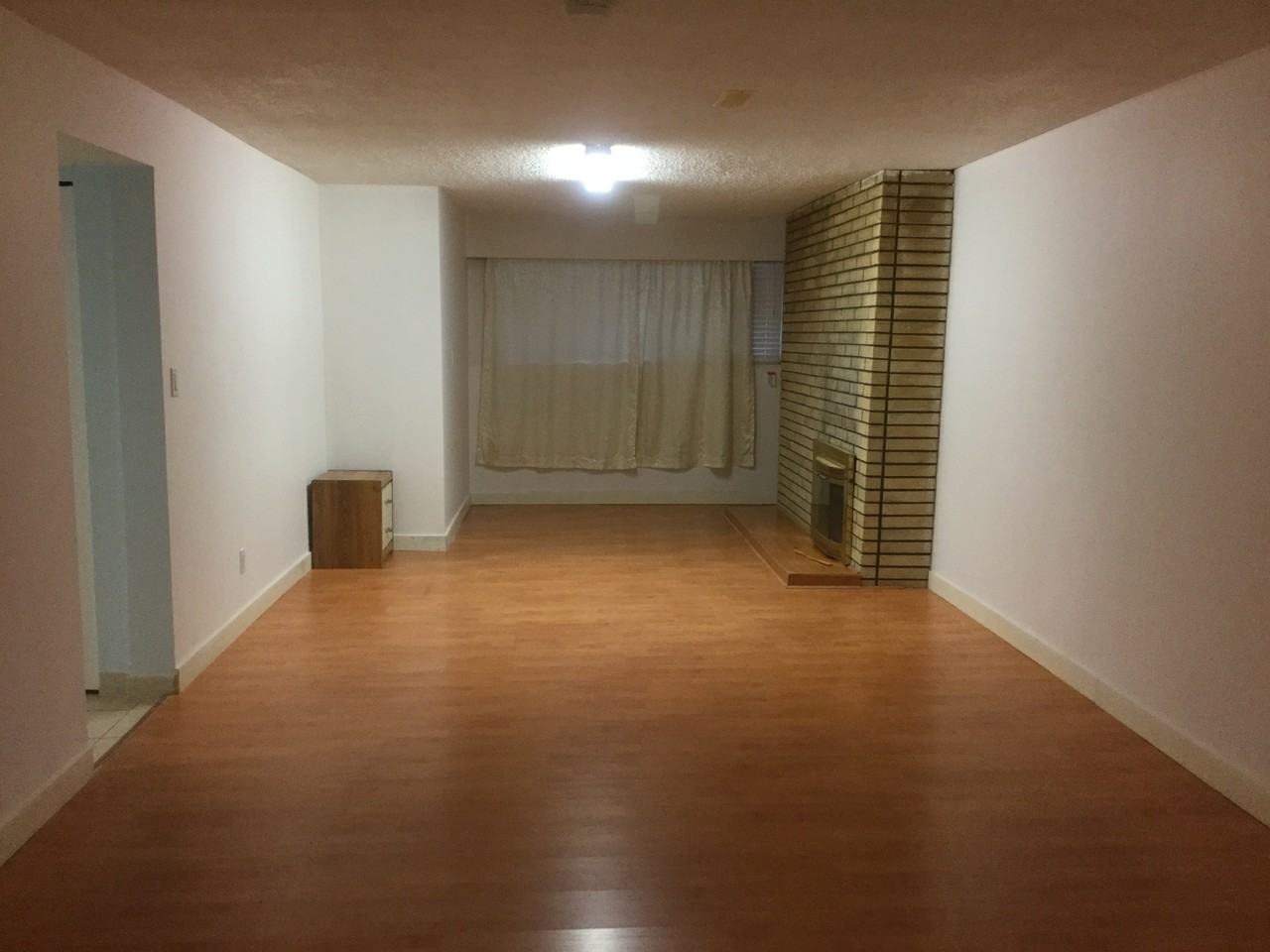 7209 16th Ave - Photo 3 of 17