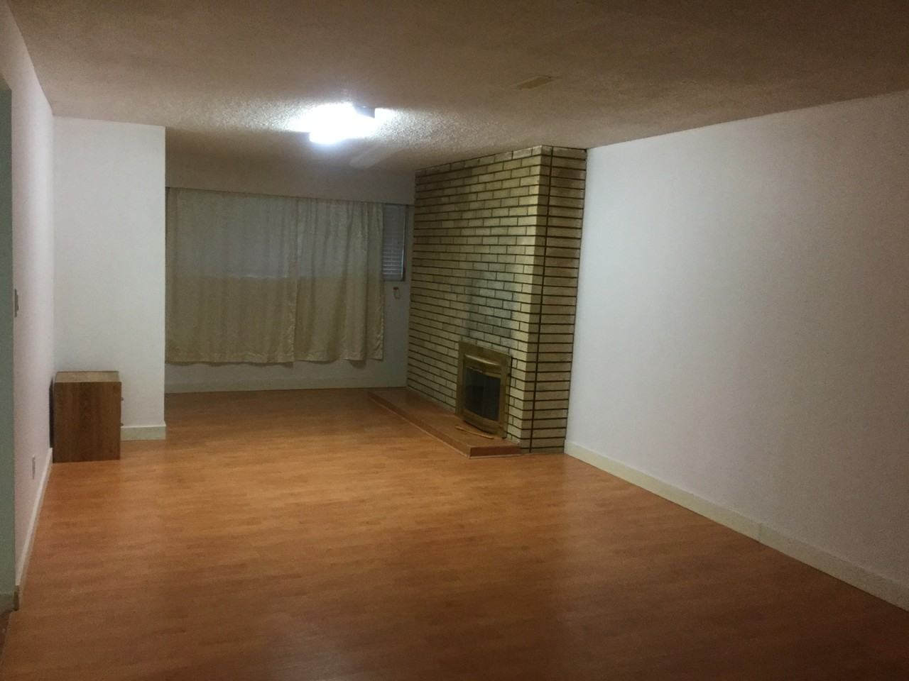 7209 16th Ave - Photo 4 of 17