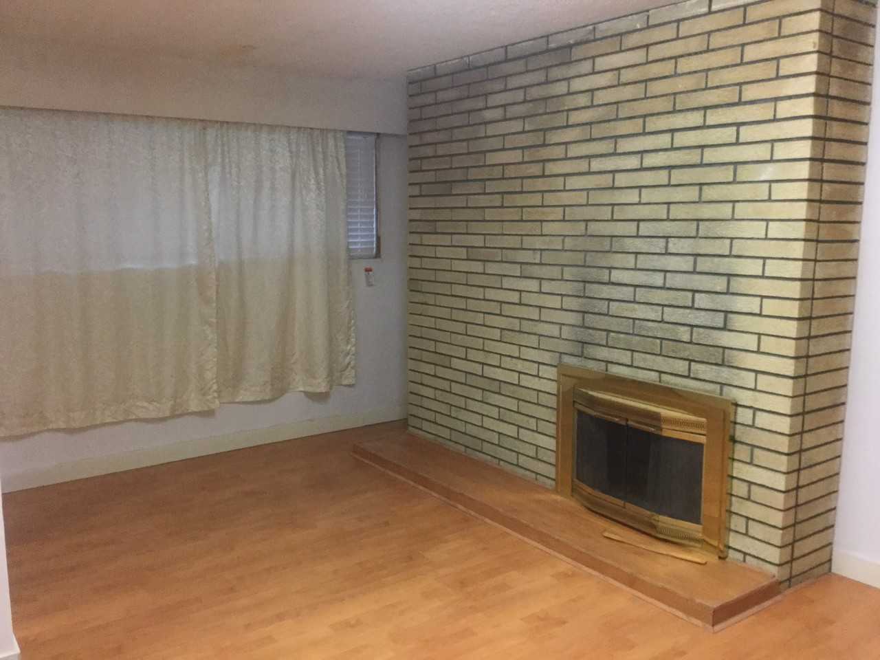 7209 16th Ave - Photo 5 of 17