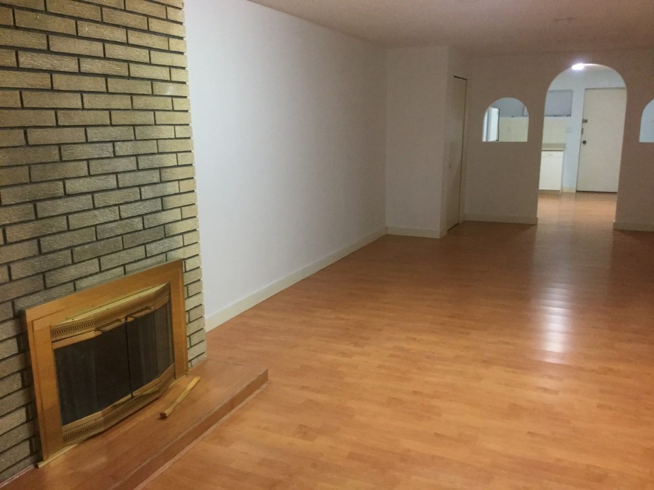 7209 16th Ave - Photo 6 of 17