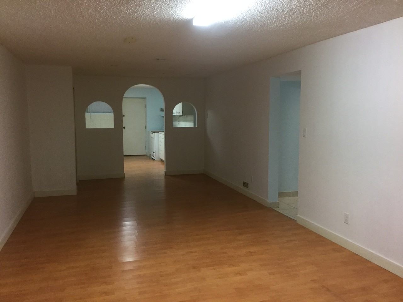 7209 16th Ave - Photo 7 of 17
