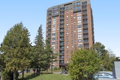 2851 & 2861 Baycrest Drive - Photo 1 of 1
