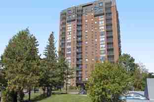 2851 & 2861 Baycrest Drive - Photo 1 of 1