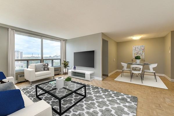 2851 & 2861 Baycrest Drive - Photo 3 of 20