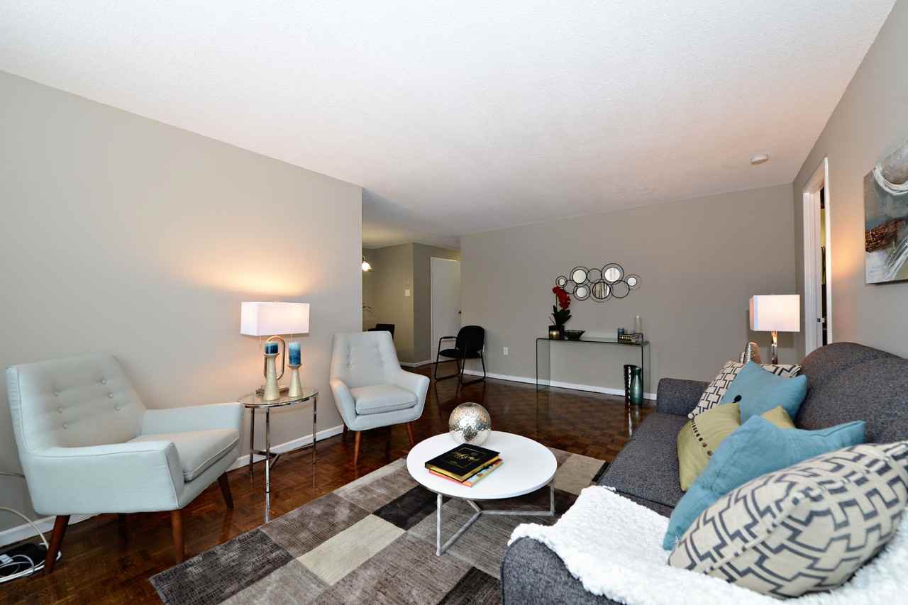 2851 & 2861 Baycrest Drive - Photo 4 of 20