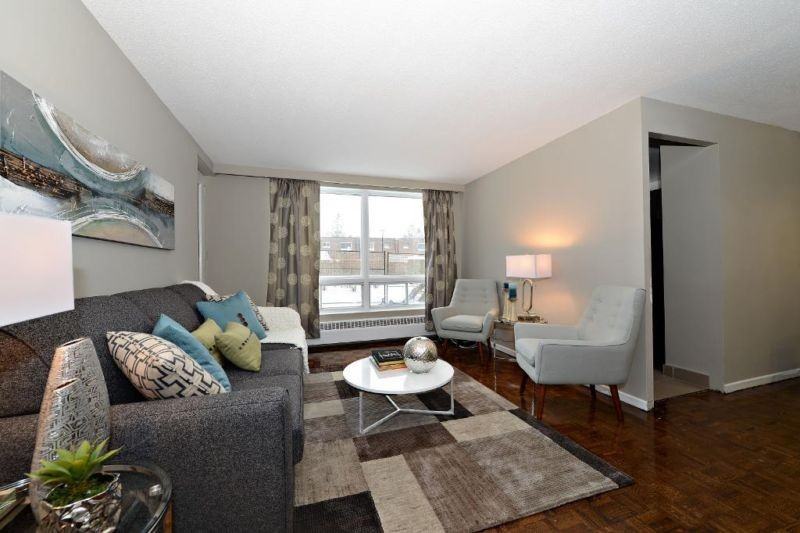 2851 & 2861 Baycrest Drive - Photo 6 of 20