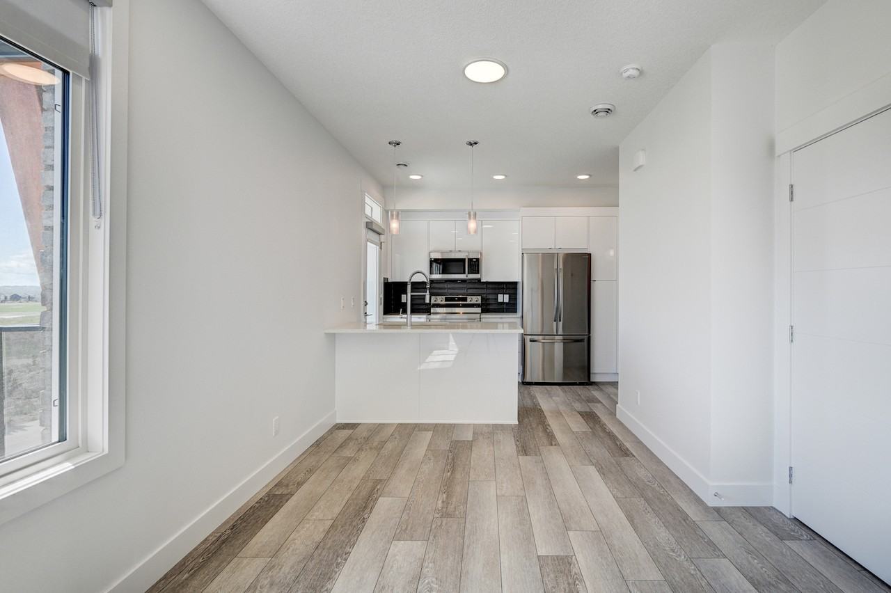 418 Seton Pass Se - Photo 3 of 23