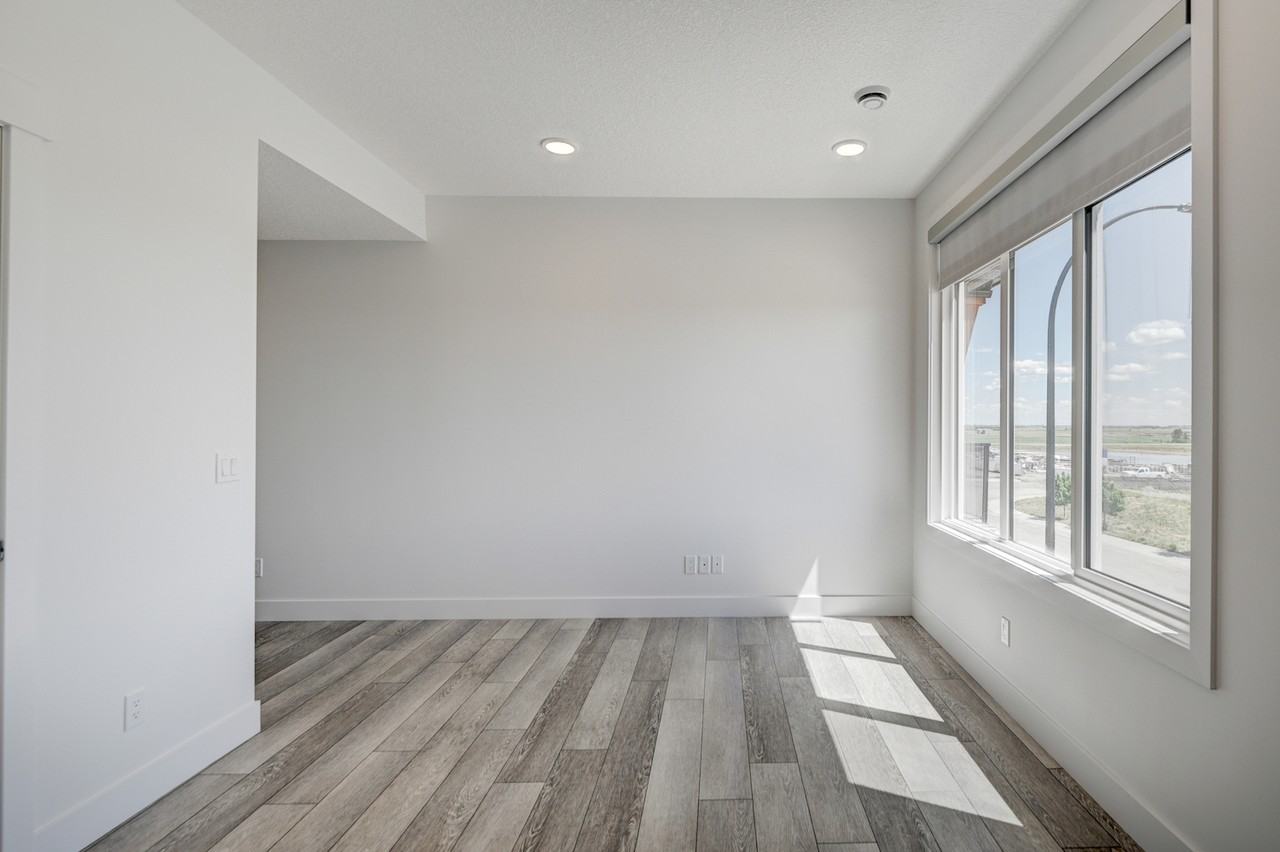 418 Seton Pass Se - Photo 4 of 23