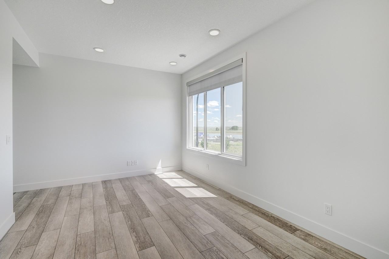 418 Seton Pass Se - Photo 5 of 23