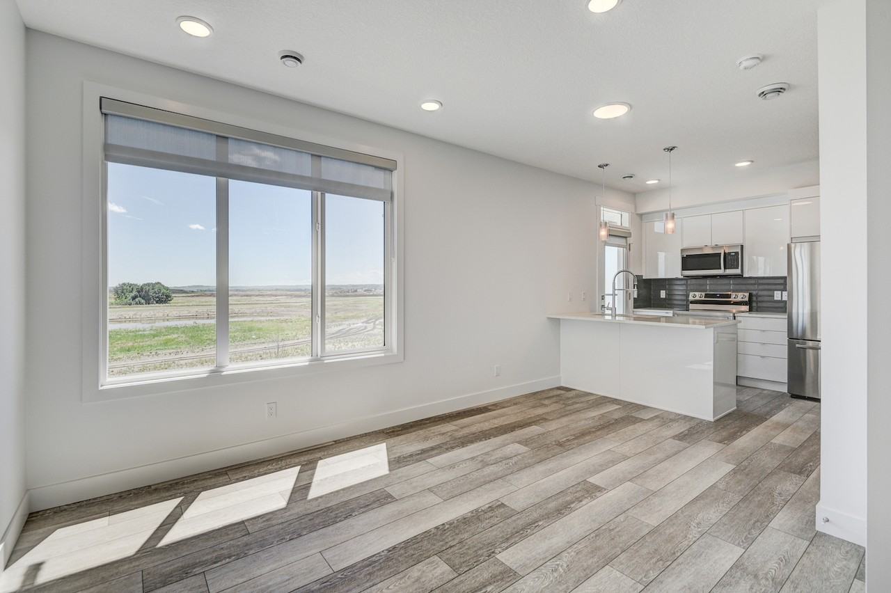 418 Seton Pass Se - Photo 6 of 23