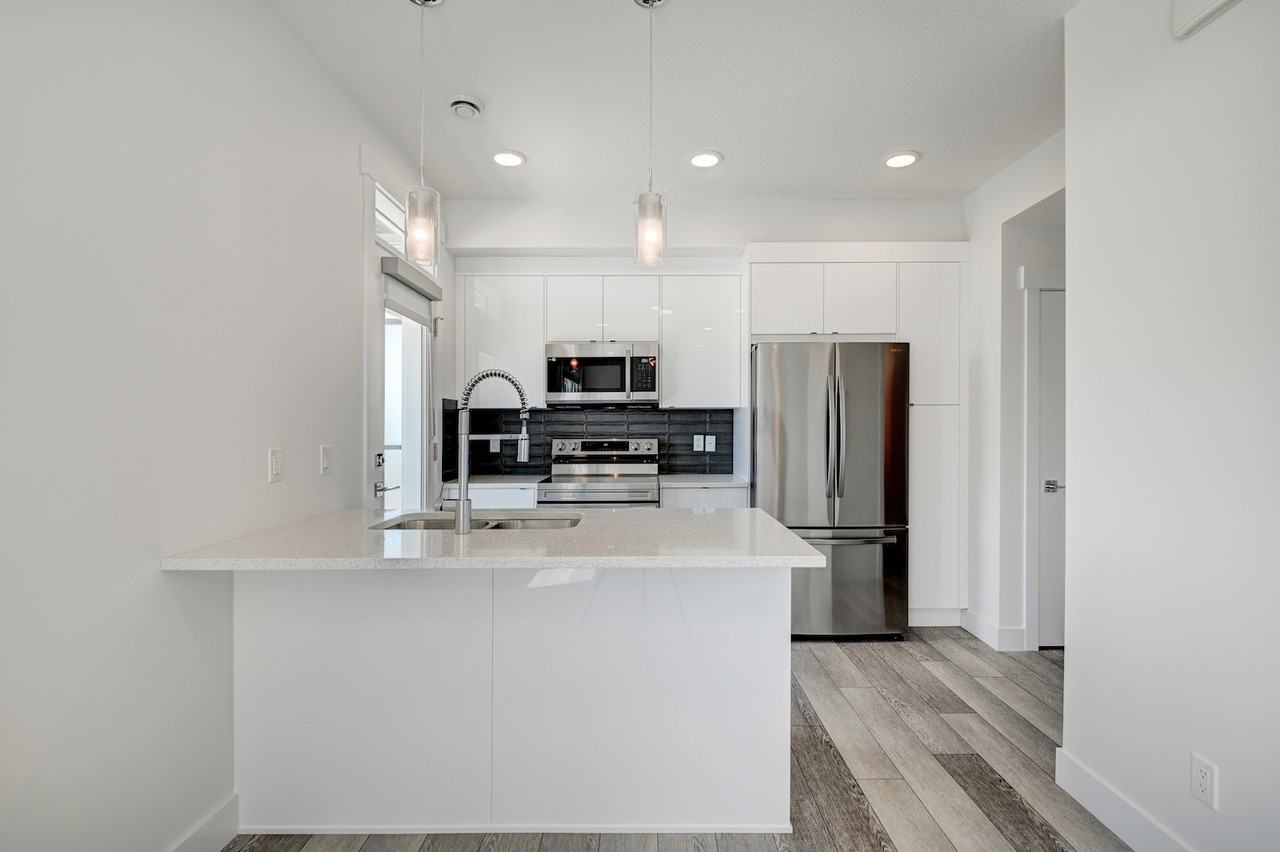 418 Seton Pass Se - Photo 7 of 23