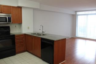1730 Eglinton Ave E - Photo 1 of 1