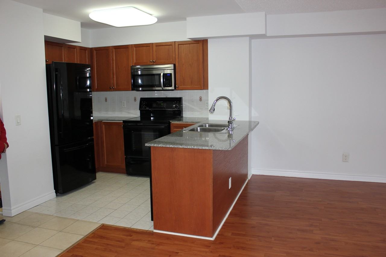 1730 Eglinton Ave E - Photo 2 of 8