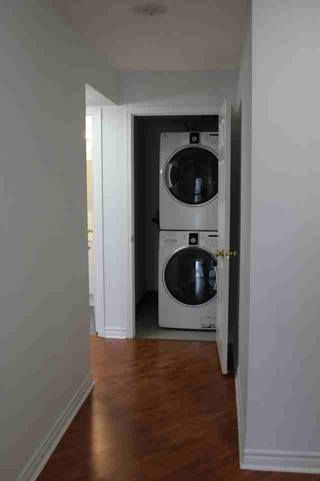 1730 Eglinton Ave E - Photo 4 of 8