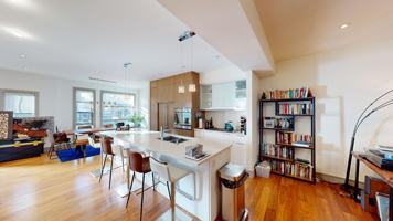 featured image of 550 19 Ave Sw