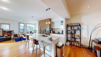 550 19 Ave Sw - Photo 1 of 1