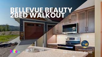 2925 214 Street, Bellevue, AB - Photo 1 of 1