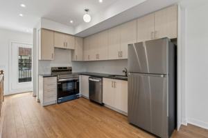 featured image of 15100 Yonge St
