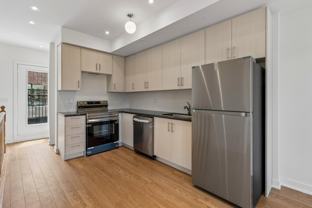 15100 Yonge St - Photo 1 of 1
