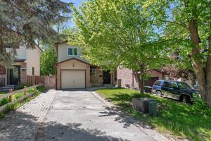 featured image of 19 Melinda Cres
