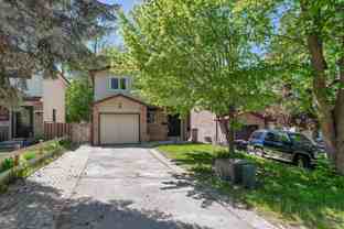 19 Melinda Cres - Photo 1 of 1