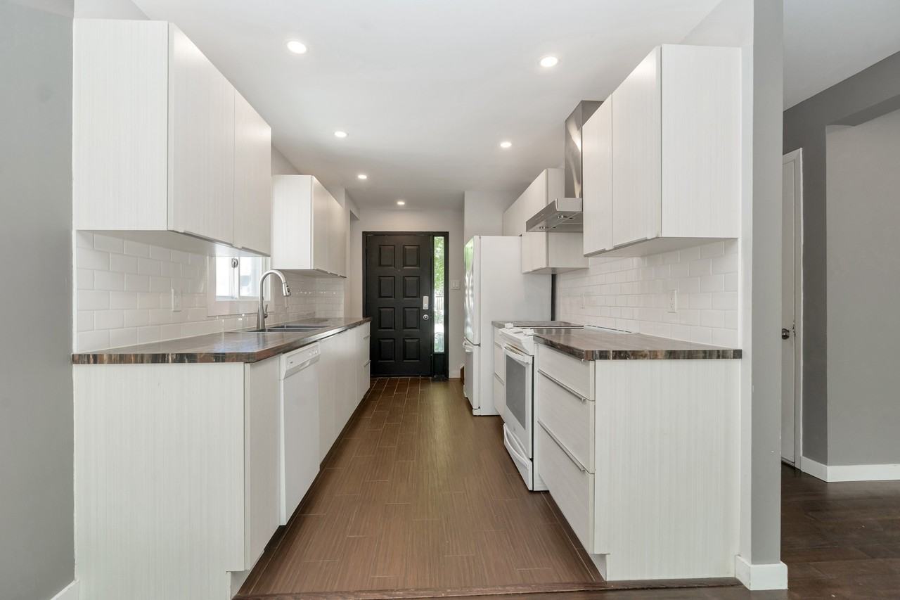 19 Melinda Cres - Photo 3 of 20