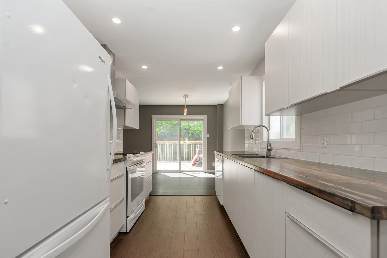 19 Melinda Cres - Photo 5 of 20