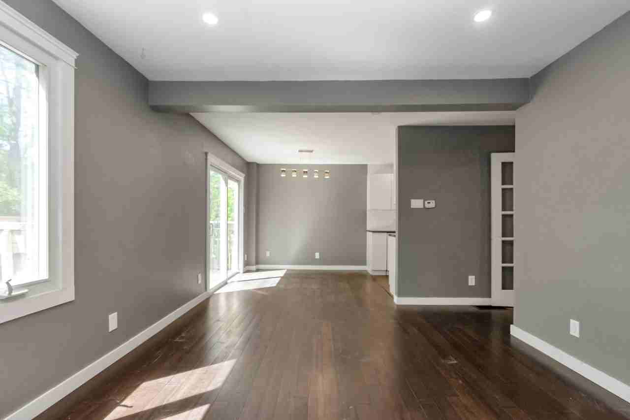 19 Melinda Cres - Photo 7 of 20