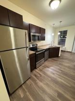 3061 Pleasant St - Photo 1 of 1