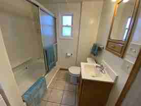 608 Fremont Ave Nw - Photo 1 of 1