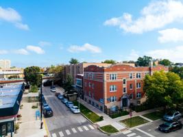 featured image of 7357 N Ashland Blvd