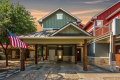 1009 Taulbee Ln #G - Photo 1 of 1