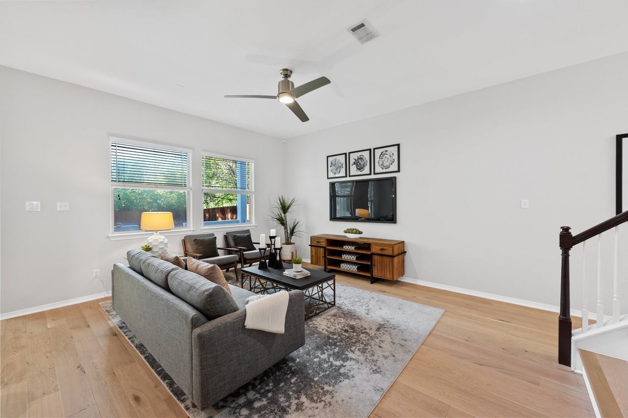 1009 Taulbee Ln #G - Photo 6 of 41