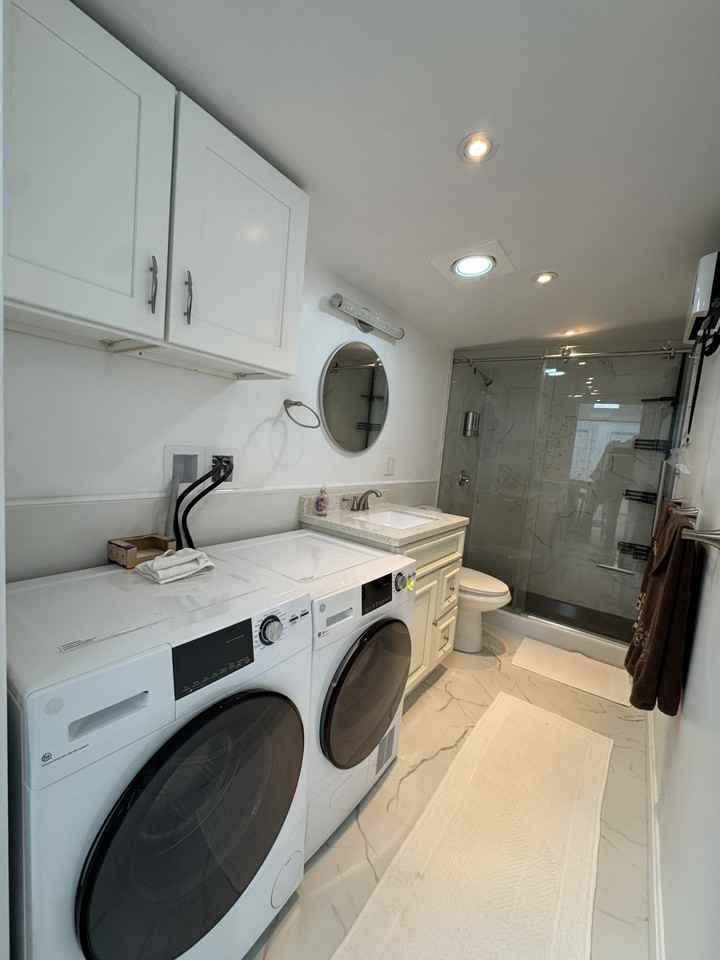 16 Homestead Avenue #16B - Photo 6 of 21