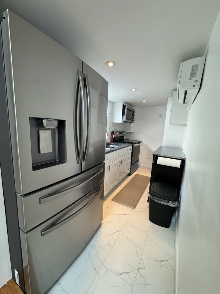 16 Homestead Avenue #16B - Photo 3 of 21