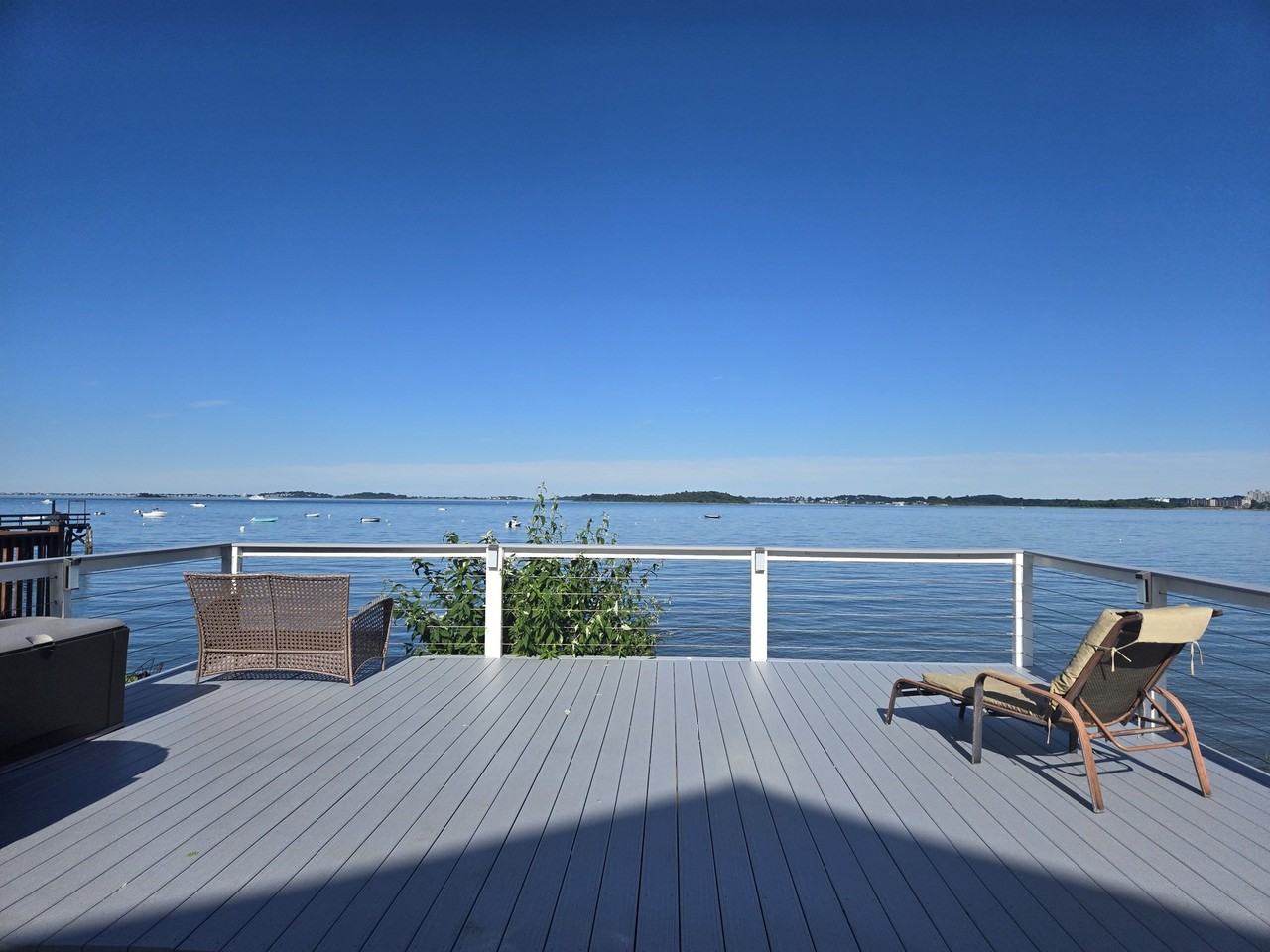 16 Homestead Avenue #16B - Photo 2 of 21