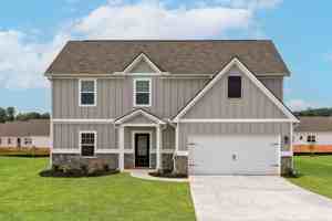 featured image of 1408 Sodbuster Dr