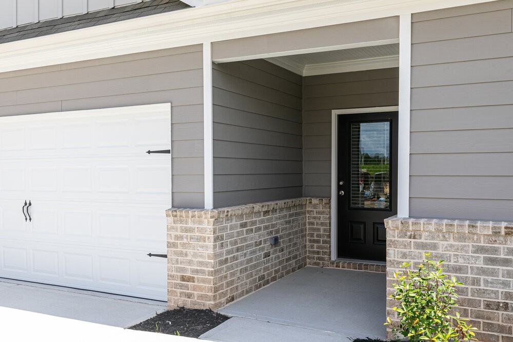 734 Berkley Dr - Photo 6 of 20